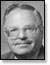 Image of John E. Lincoln
