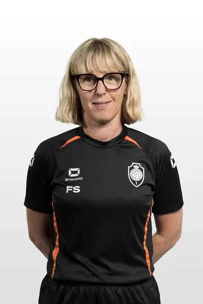 Femke Sermeus