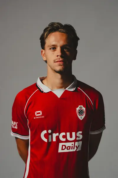 Eran Tuypens
