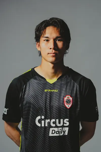 Taishi Nozawa