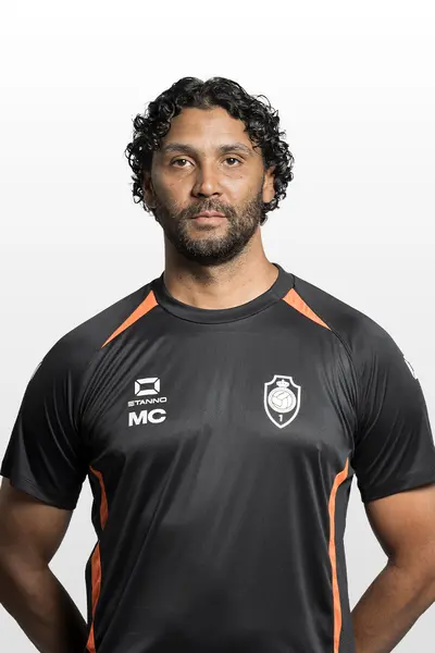 Marvin Compper
