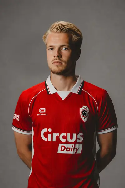 Arthur Vermeeren