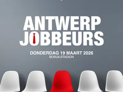 Jobbeurs
