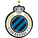 Club Brugge