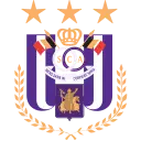 Anderlecht