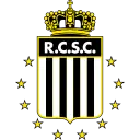 Sporting Charleroi