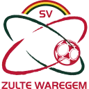 Zulte-Waregem
