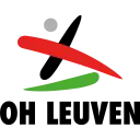 OH Leuven