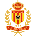 Mechelen