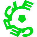 Cercle Brugge