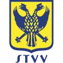Sint-Truiden