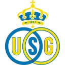 Union Saint-Gilloise