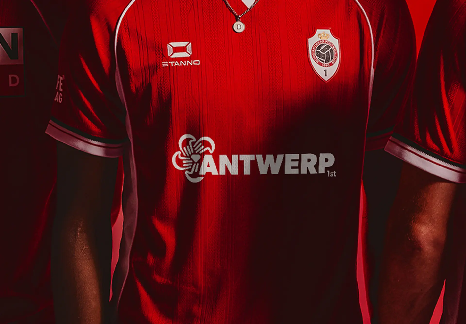 Antwerp1st