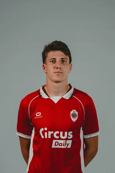 Jef Luyckx