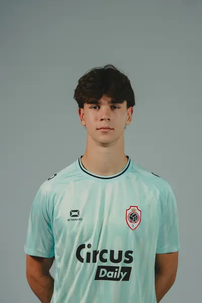 Platon Matiukov