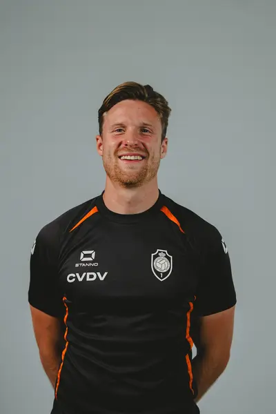 Cisse Van De Vyver