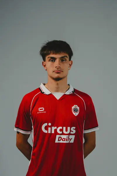 Esteban Achak