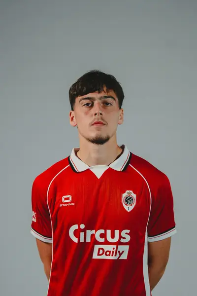 Malek Ardar