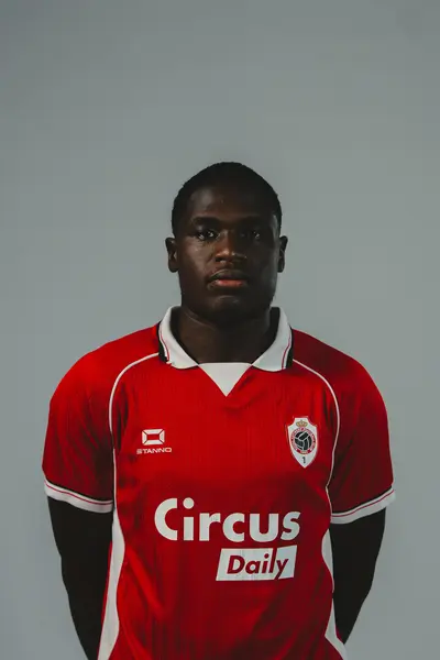 Abdel-Malik Aziz
