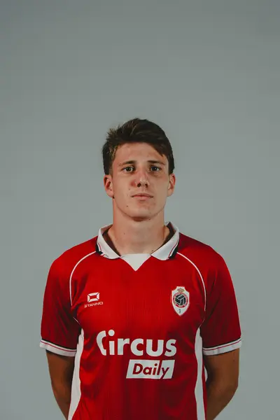 Jef Luyckx