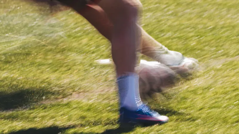 Pre-season 2026-2027: dit staat er op het programma