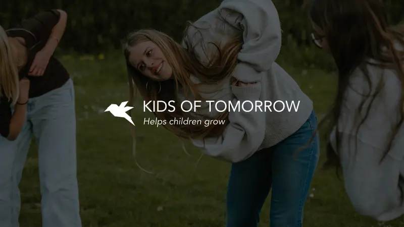 KOT: Een school die écht vertrekt vanuit jongeren.