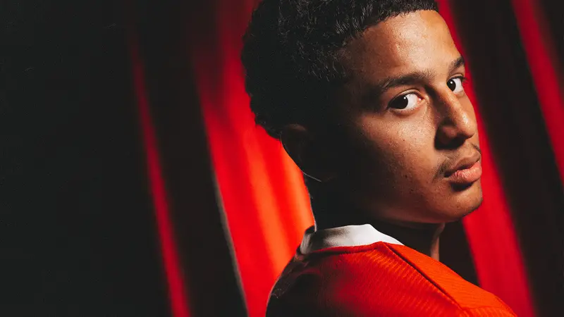 Europa play-offs kalender