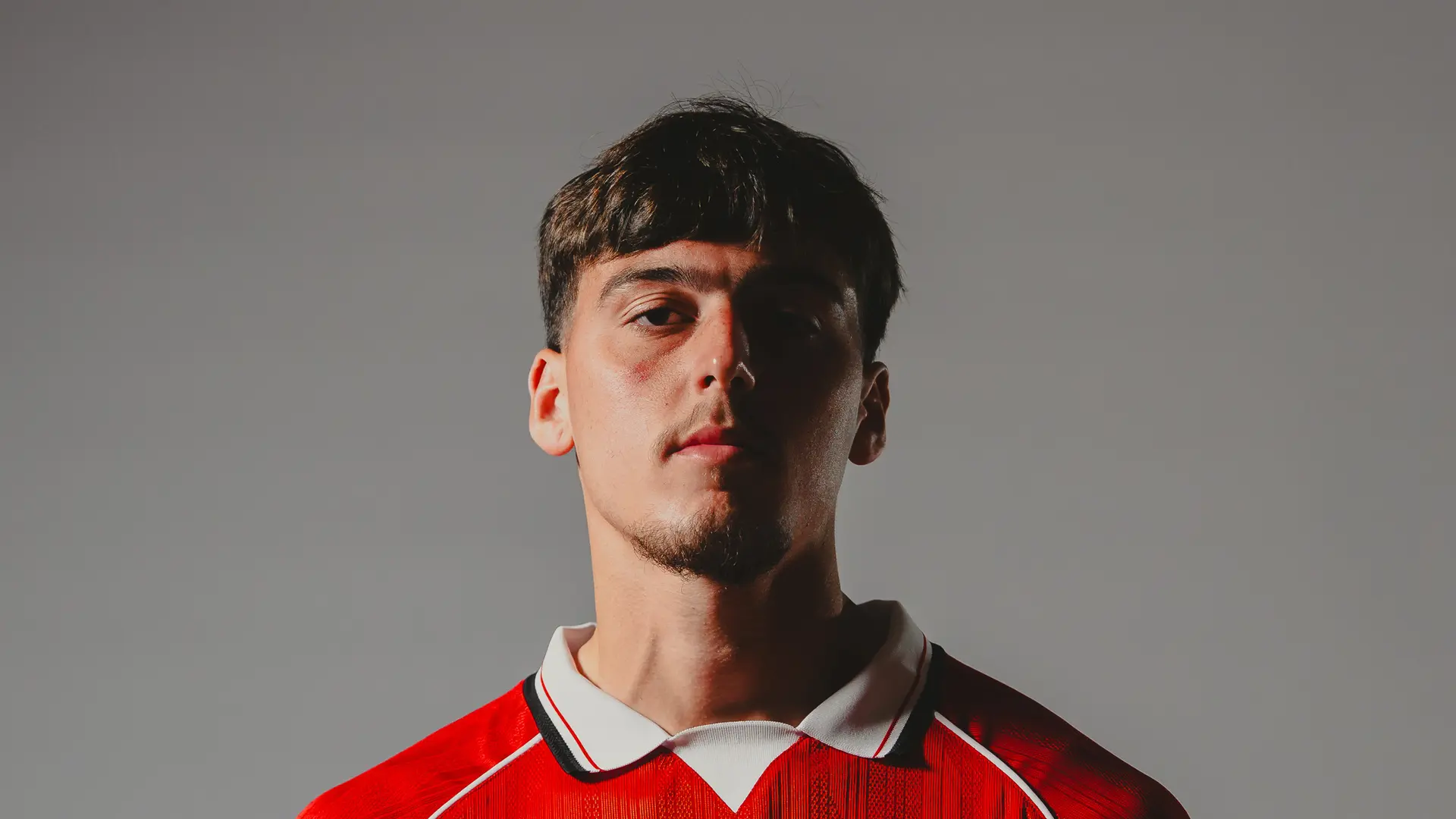 Malek Ardar