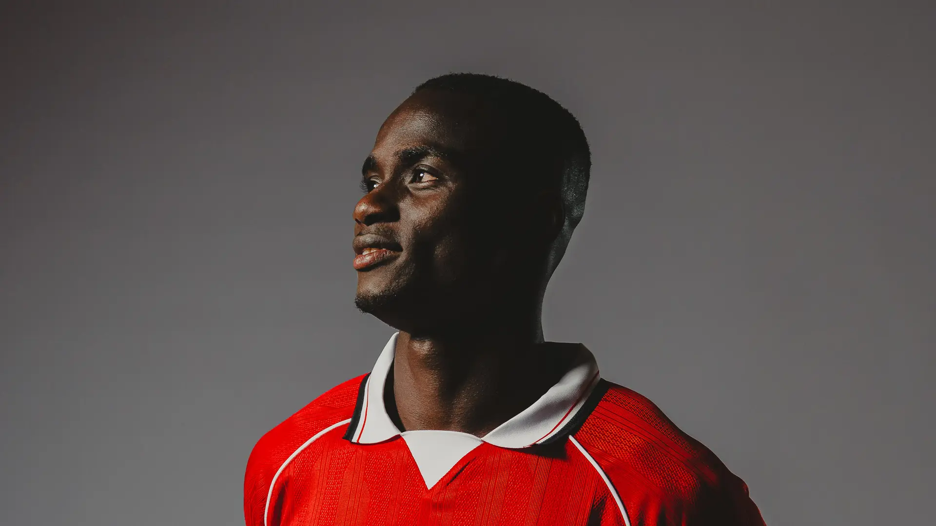 Arouna Koné