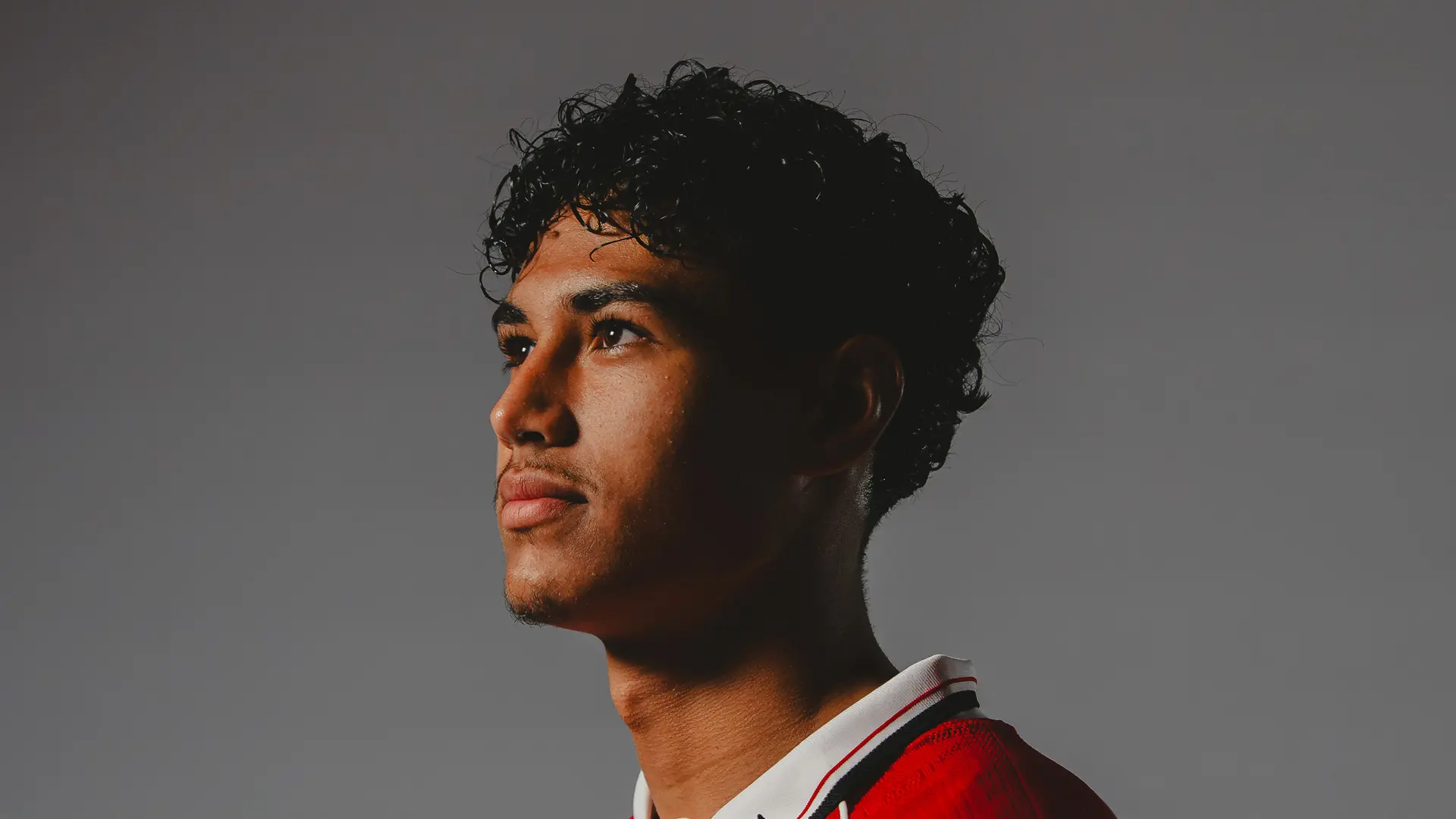 Hamza Akarfouf
