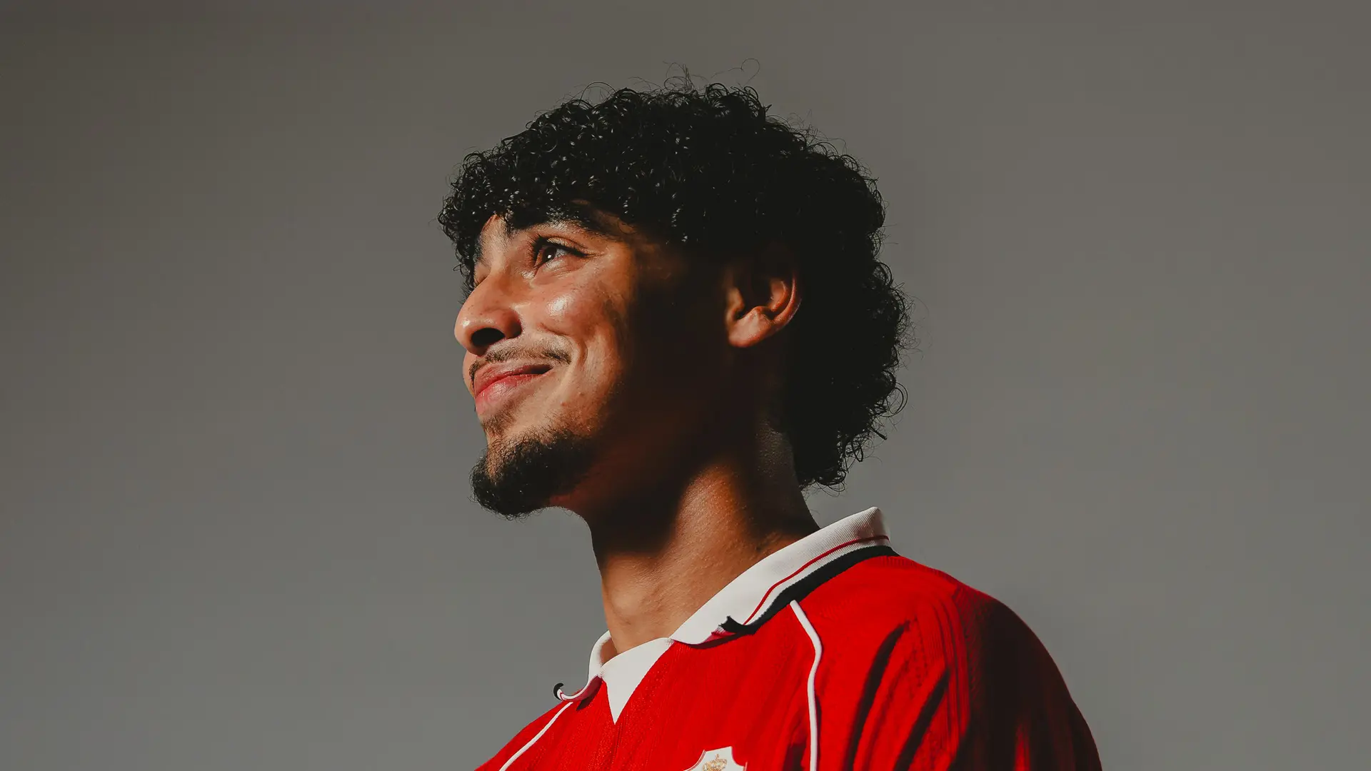 Yoenoes El Azimani