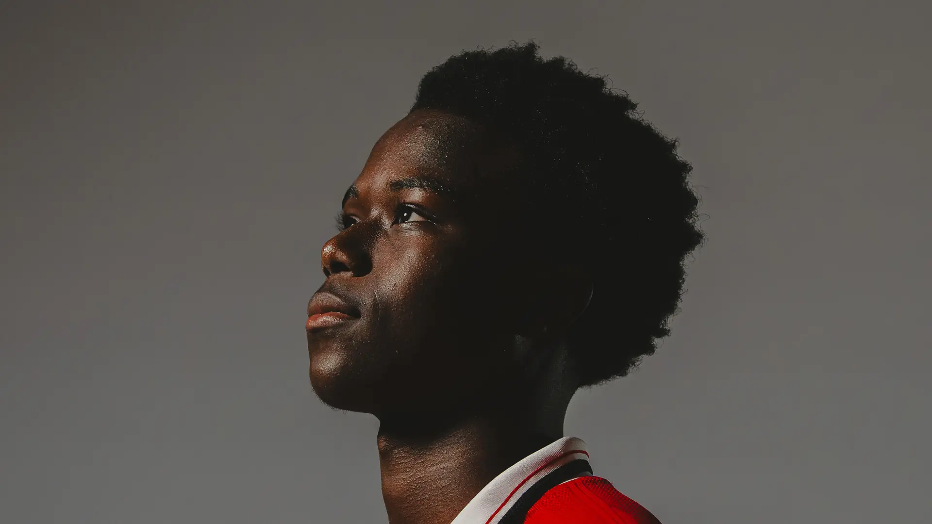 Idrissa Keita
