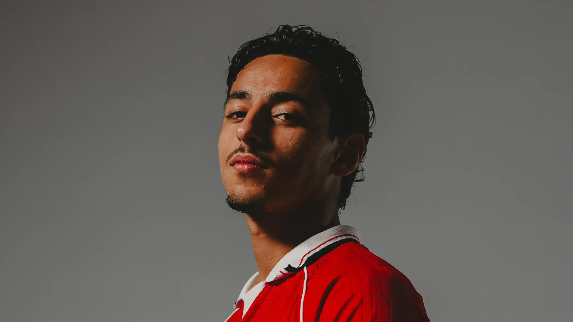 Ayman Rabhi