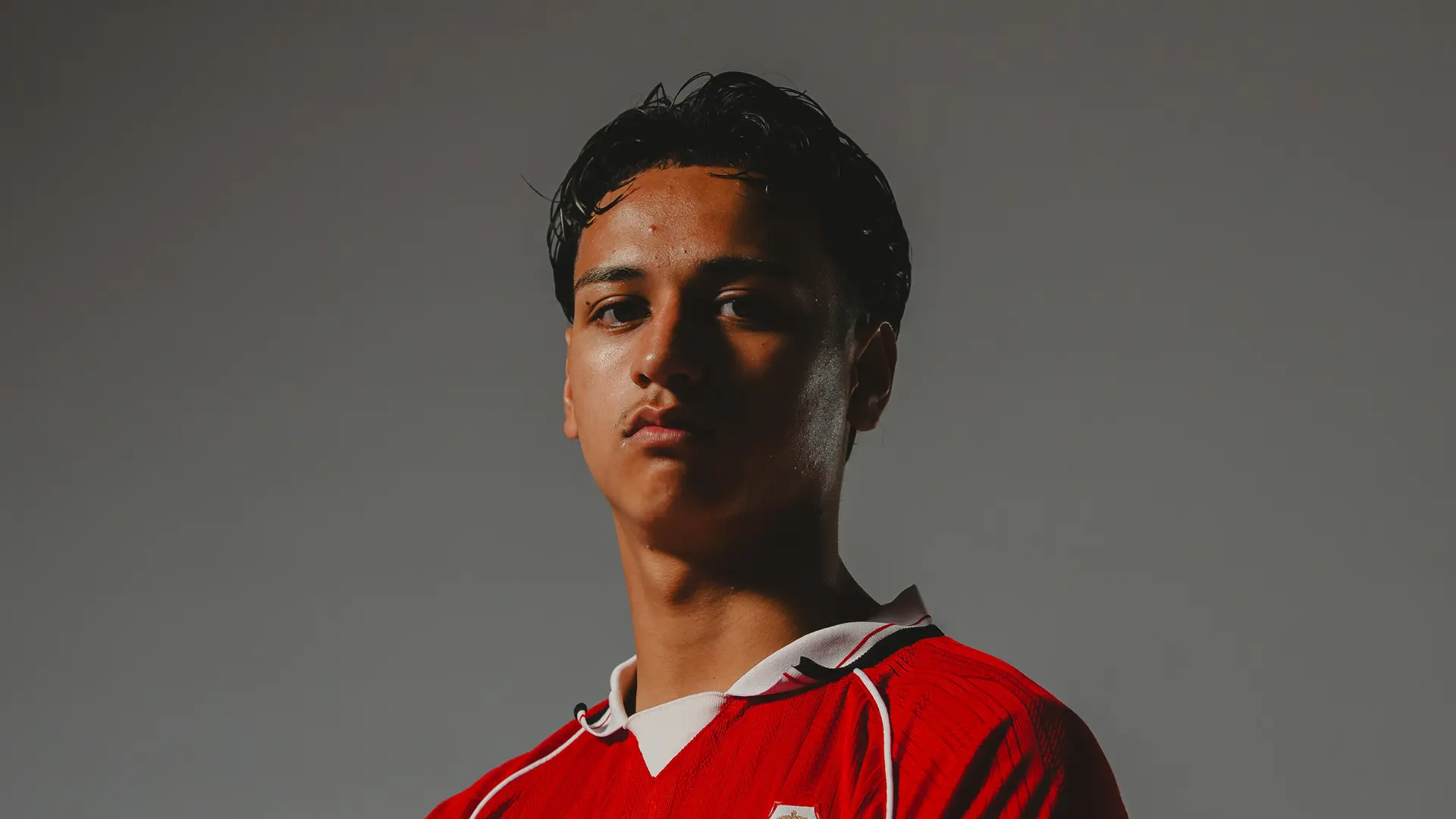 Tiago Vermeulen
