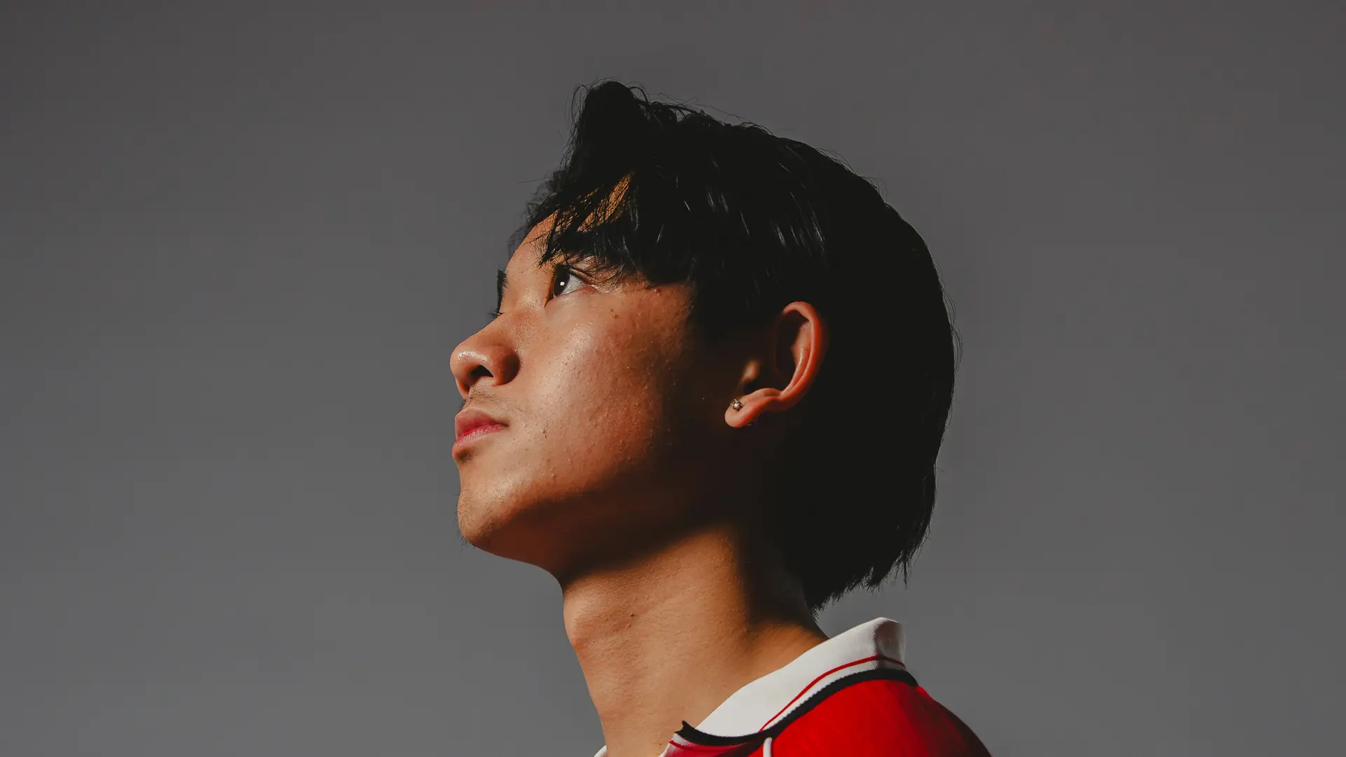 Khoi Pham Anh