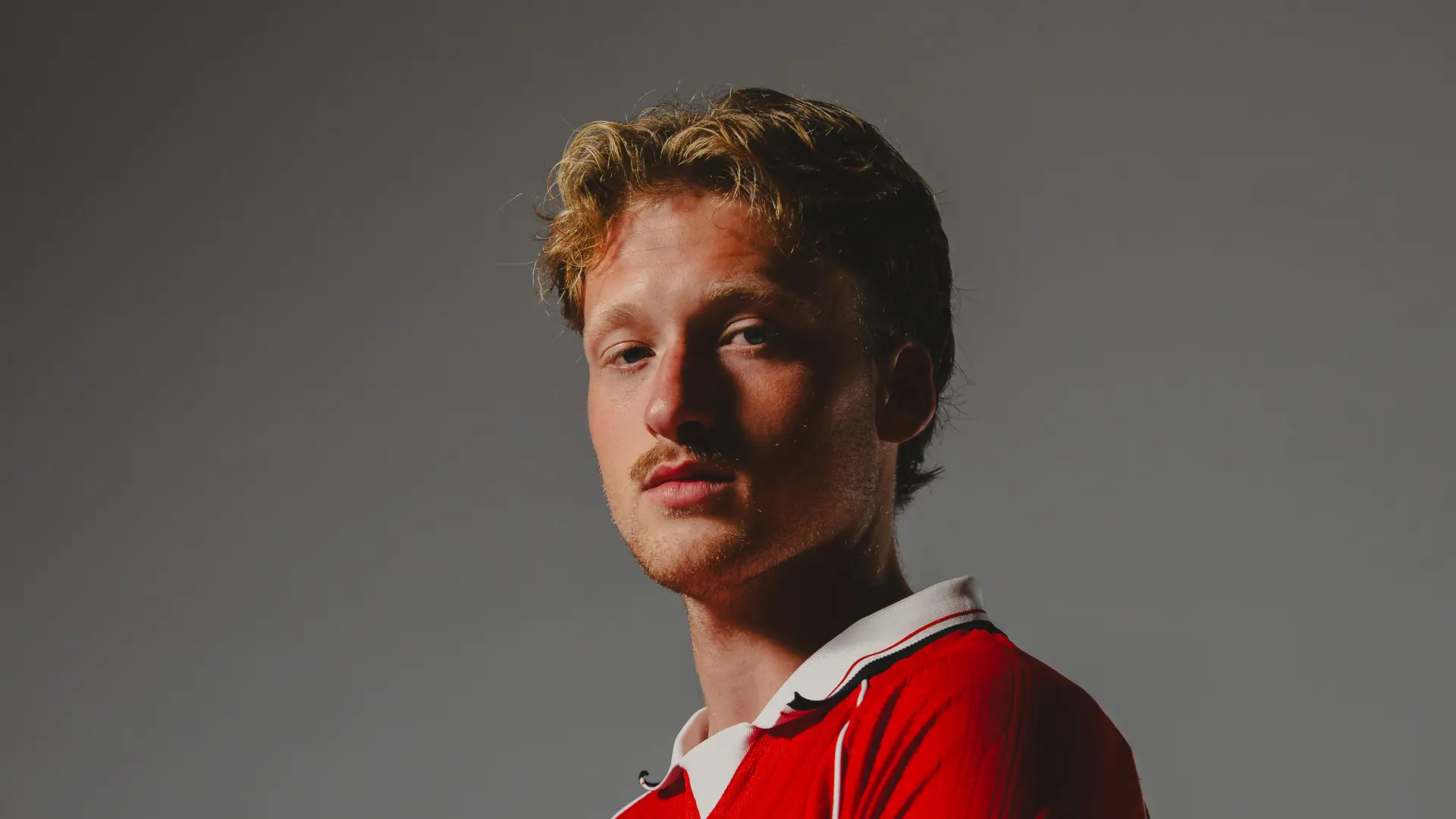 Luka Vereecken