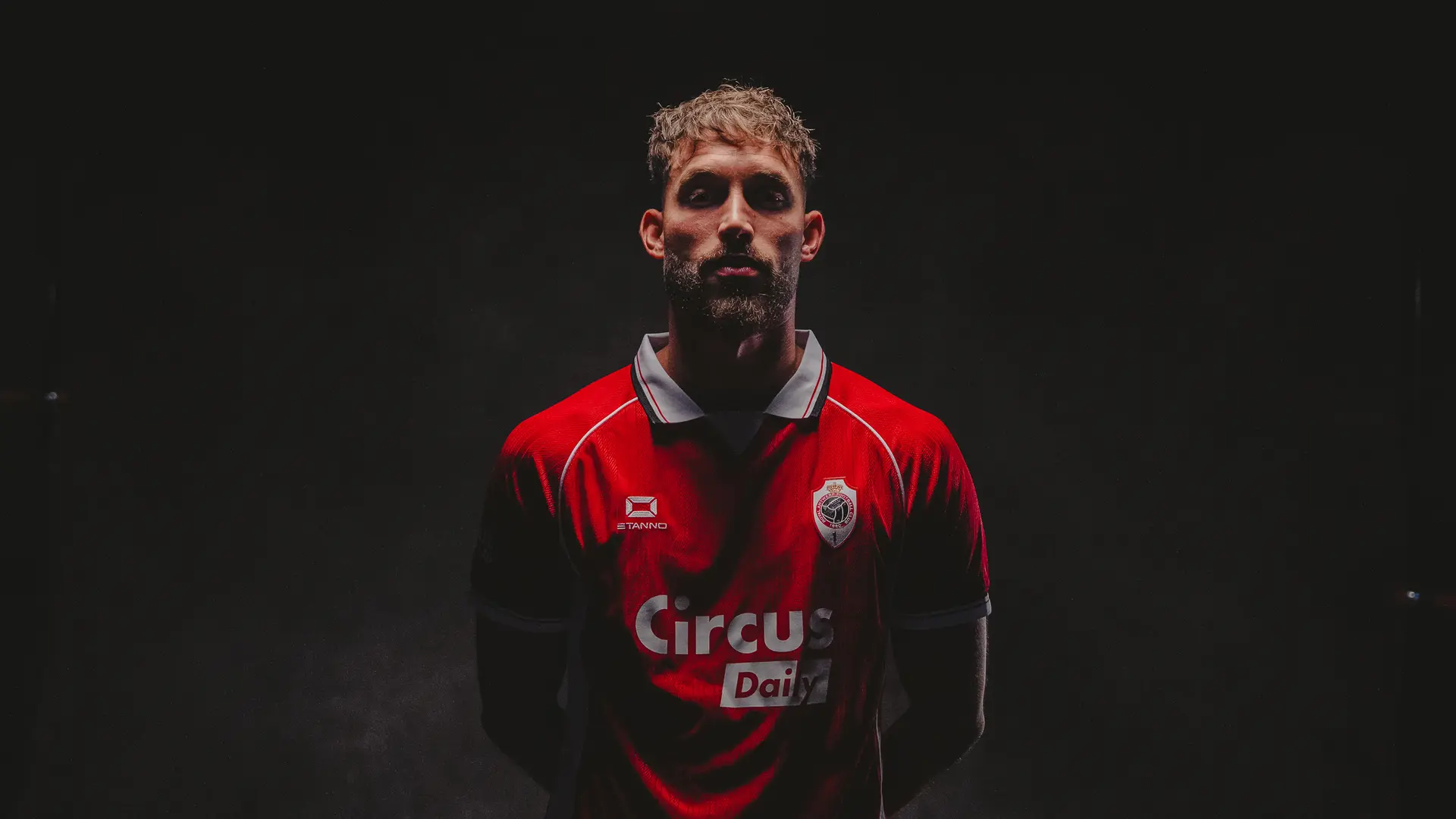 Maxime Busi