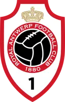 R. Antwerp F.C.