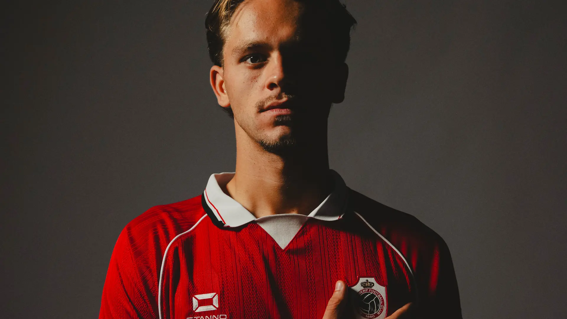 Eran Tuypens