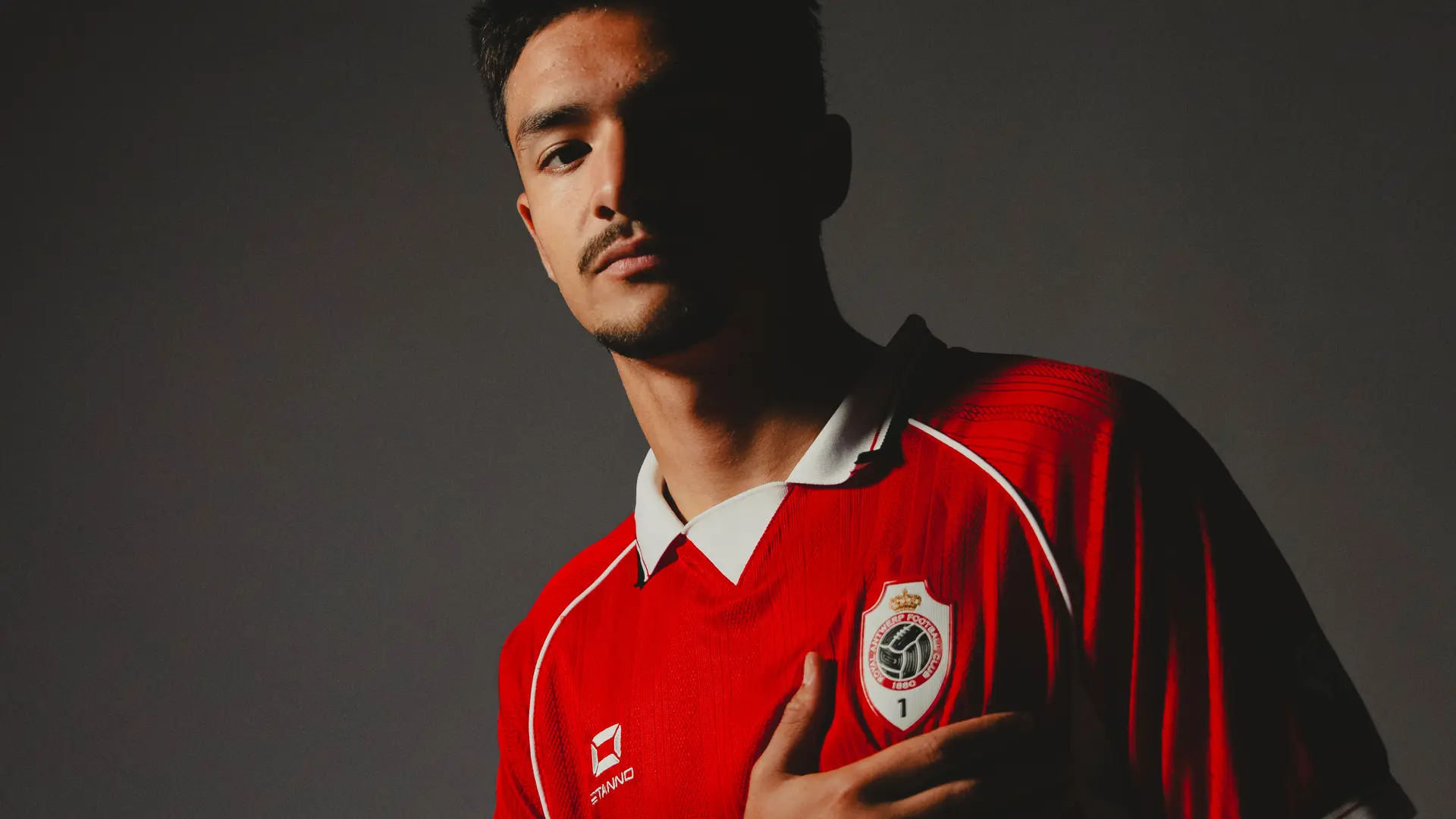 Luca Schelfhout