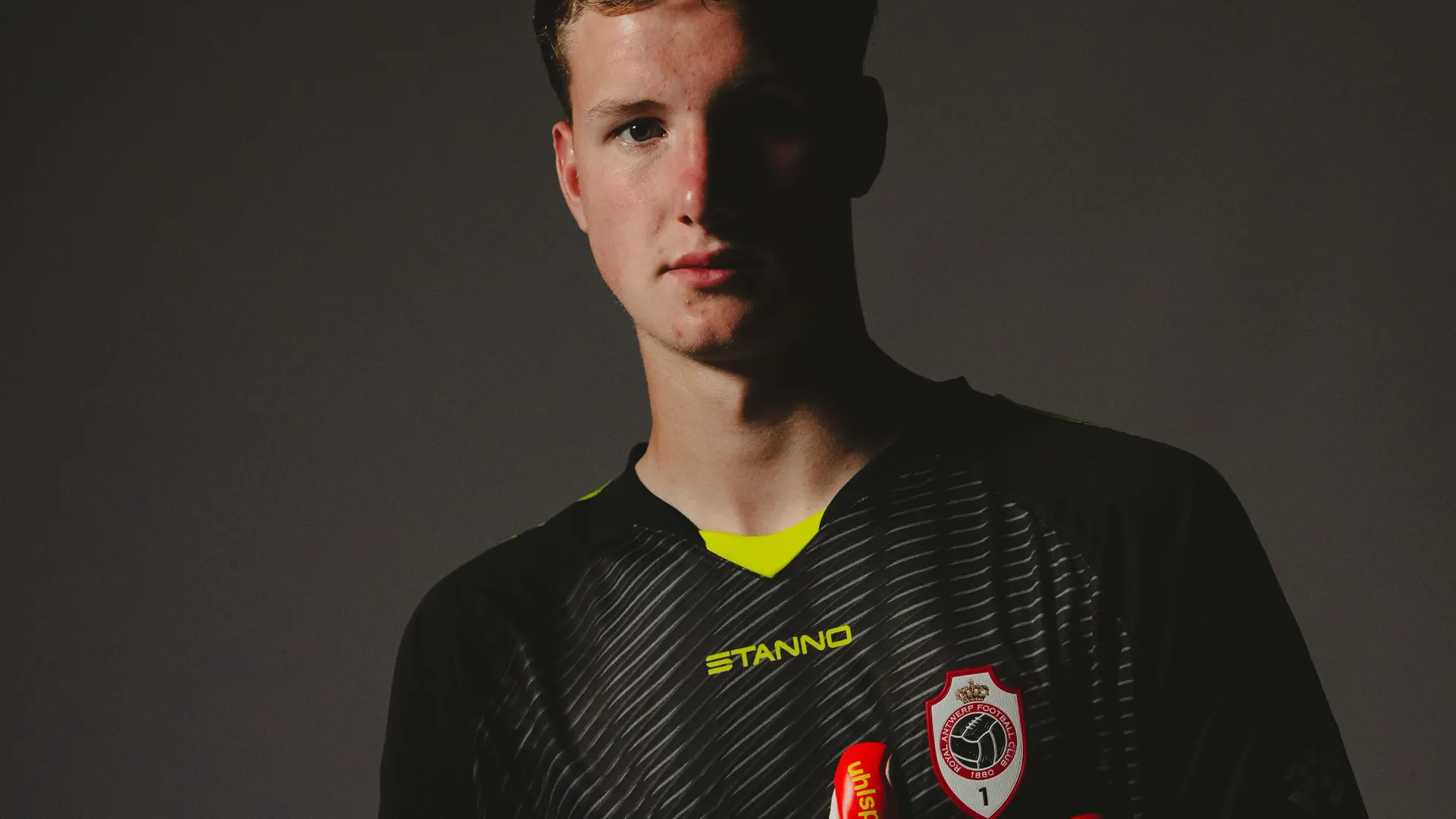 Lowie Piselé