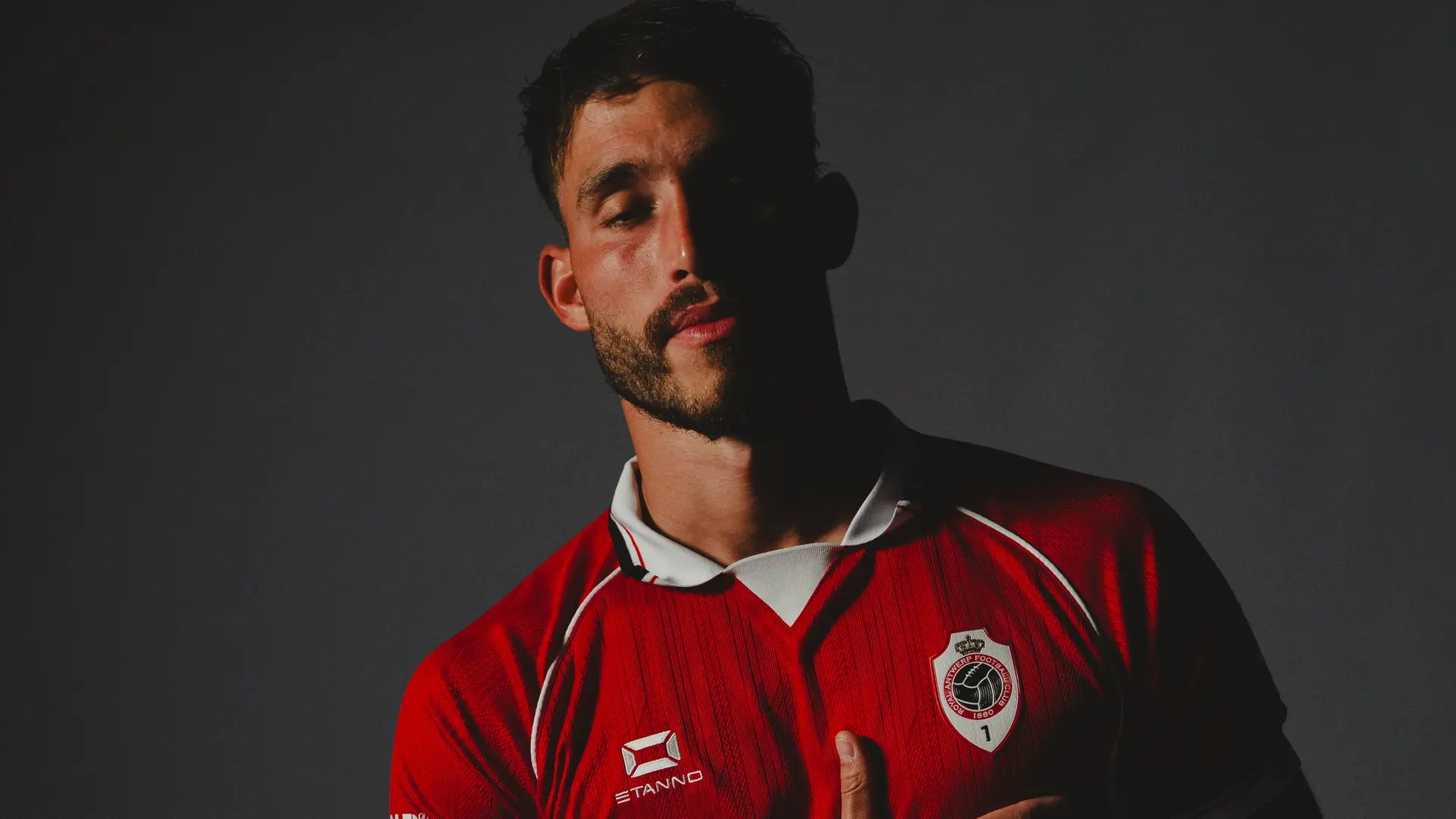 Maxime Busi