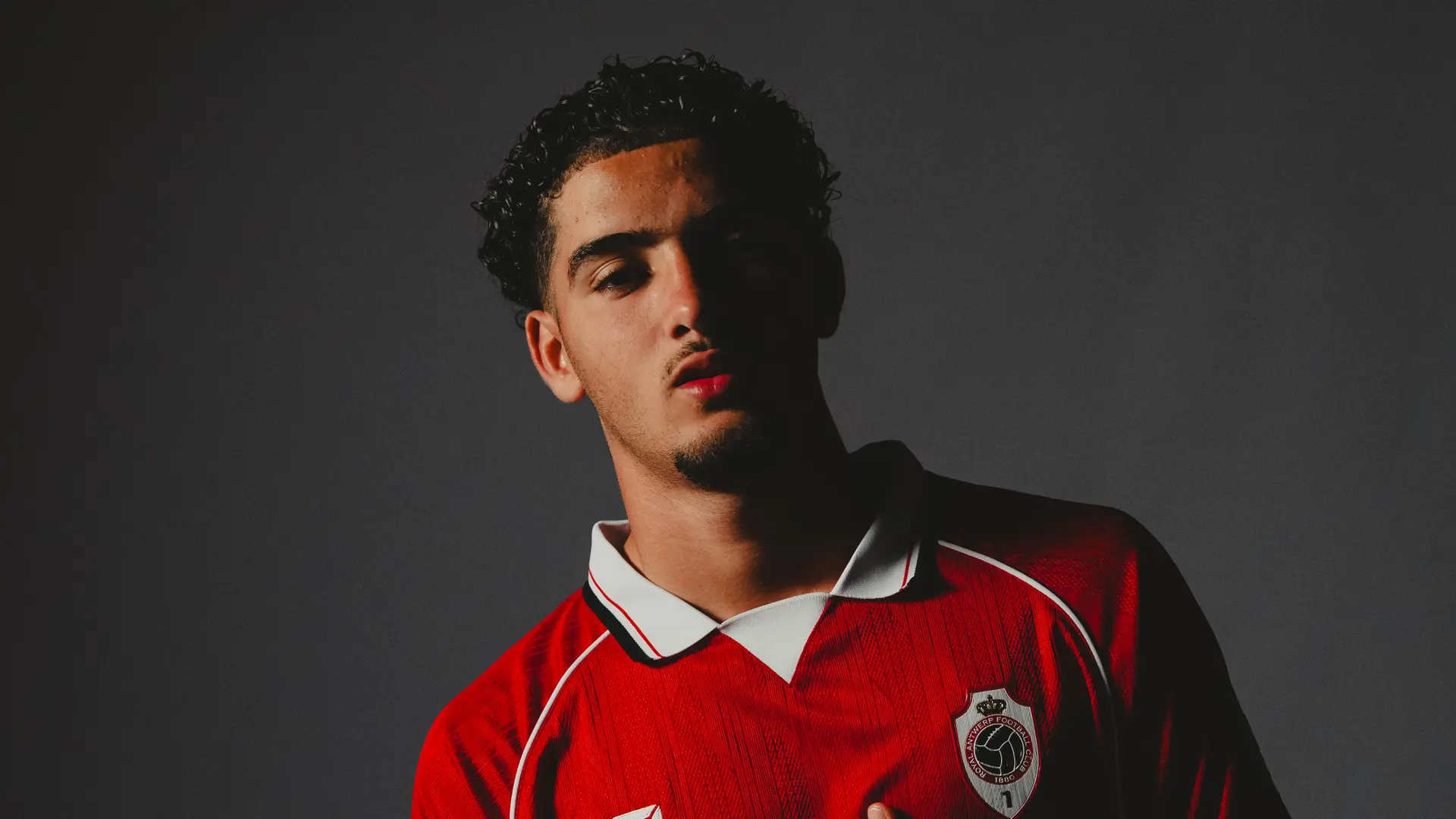 Youssef Hamdaoui