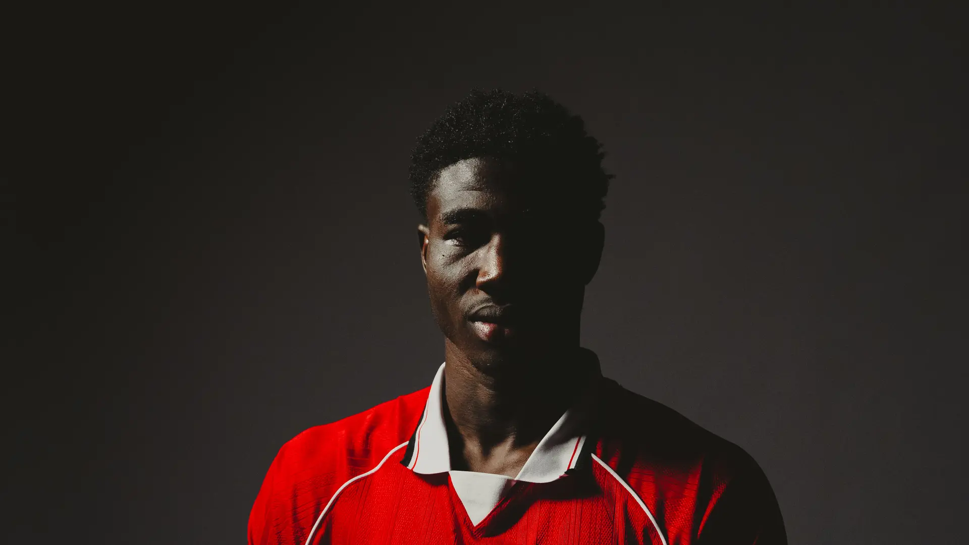 Luis Narh
