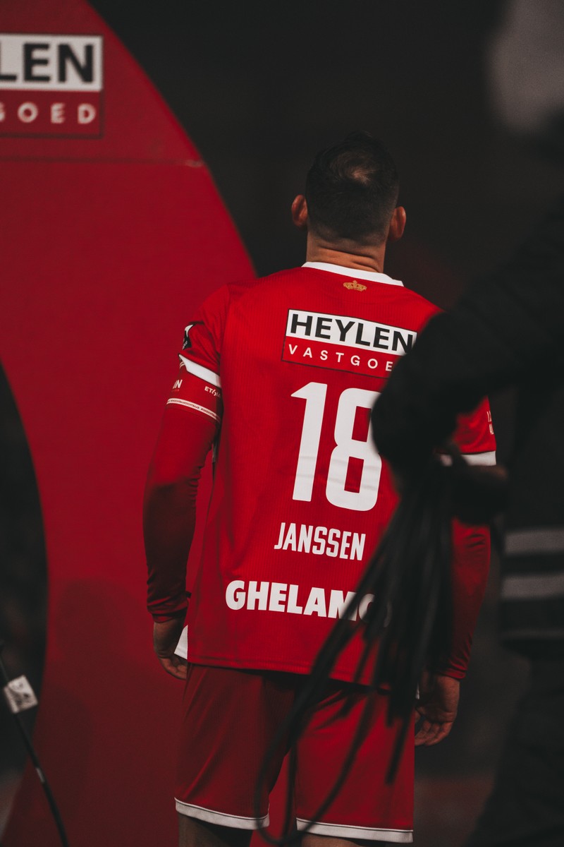 New Merch available!