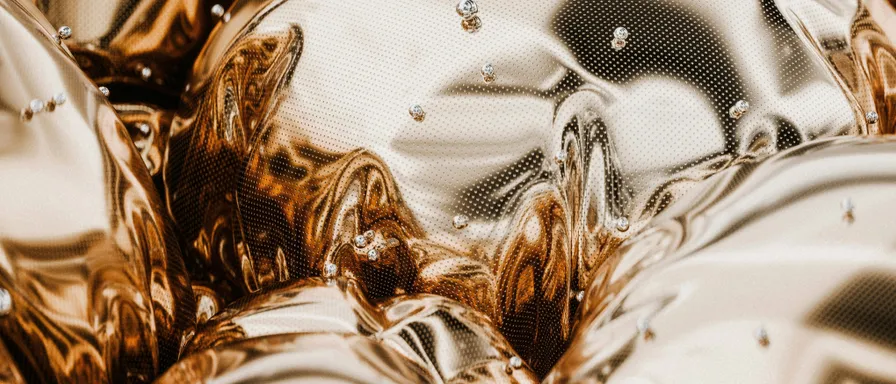 Getting Started with Debt Freedom