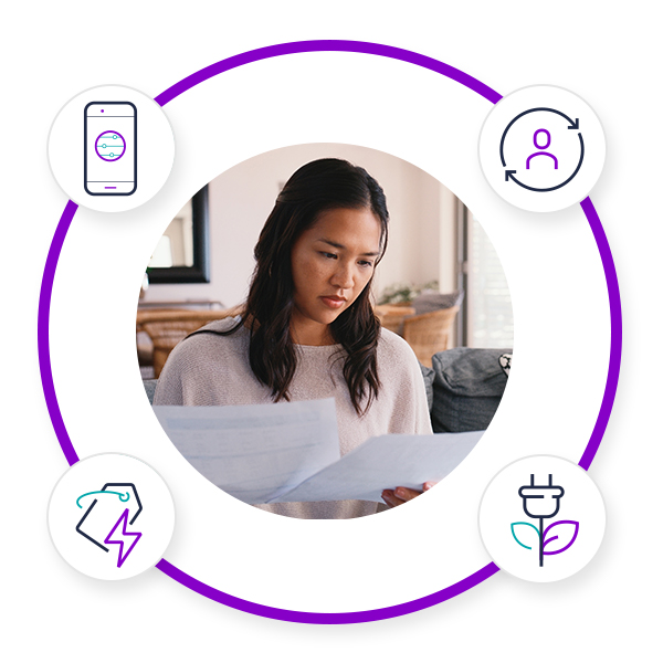 Where segmentation makes the difference