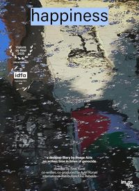 mutluluk film posteri