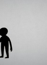 Karanlığa Dokunmak film posteri