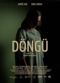 Döngü film posteri